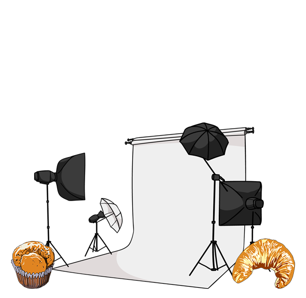 Portfolio Mixer